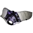 Picture of Wintercoat with harness Pontis Reflect (S)