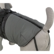 Picture of Wintercoat with harness Pontis Reflect (S)