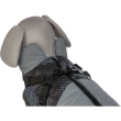 Picture of Wintercoat with harness Pontis Reflect (S)