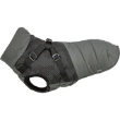 Picture of Wintercoat with harness Pontis Reflect (M)