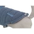 Picture of Trixie Ajou coat, S: 40 cm, blue