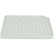 Picture of Trixie Lick’n'Snack Mat