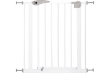 Picture of Trixie Dog Barrier Metal, 75–85 × 76 cm, white
