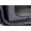 Picture of Trexie Easy Crate, S–M
