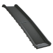 Picture of Folding Ramp, plastic/sandpaper