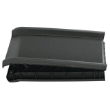 Picture of Folding Ramp, plastic/sandpaper