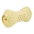 Picture of Triexi Junior Cooling bone, 