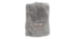 Picture of Triexi  Junior cuddly set blanket/rabbit 