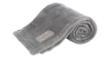 Picture of Junior cuddly set blanket/rabbit 