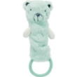 Picture of Trixie Junior Dangling Plush Dog
