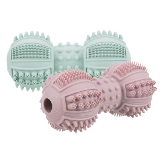 Picture of Junior Dumbbell