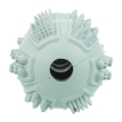 Picture of Triexi Junior Dumbbell