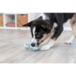Picture of Triexi Junior Dumbbell