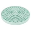 Picture of Junior Licking Plate