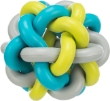 Picture of Triexi Knotted ball  7 cm
