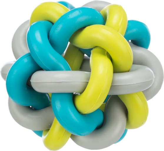 Picture of Triexi Knotted ball  7 cm