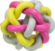 Picture of Triexi Knotted ball  7 cm