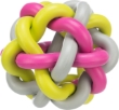 Picture of Triexi Knotted ball  7cm