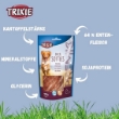 Picture of RIXIE Premium Dog Duck Softies 100 g