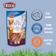Picture of TRIXIE Premium Dog Duck Softies 100 g