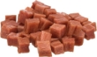 Picture of TRIXIE Premium Dog Duck Softies 100 g