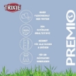 Picture of TRIXIE Premium Dog Duck Softies 100 g