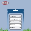 Picture of TRIXIE Premium Dog Duck Softies 100 g