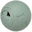 Picture of Triexi Snack ball, plastic, ø 7 cm, sage
