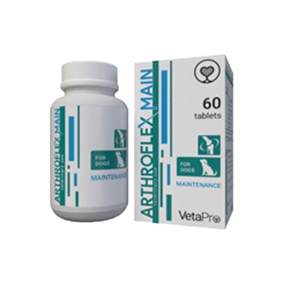 Picture of Arthroflex MAIN Joint Maintenance Supplement for Dogs