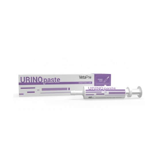 Picture of Urino paste 60 ml  dog/cat