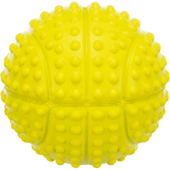 Picture of Trixie Sport Ball Dog Toy