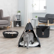 Picture of Trixie Tipi Cave