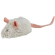 Picture of trixie Active-Mouse