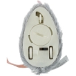Picture of trixie Active-Mouse