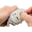Picture of trixie Active-Mouse