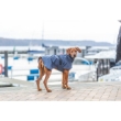 Picture of Trixie BE NORDIC Raincoat Husum   Dog Raincoat M 50cm