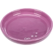 Picture of Trixie Bowl XXL 
