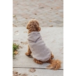 Picture of Trixie Carson hoodie  S