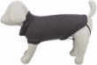 Picture of Trixie CityStyle Berlin pullover M: 50 cm 