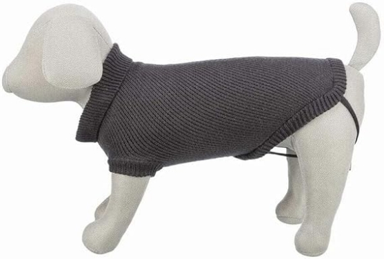 Picture of Trixie CityStyle Berlin pullover M: 50 cm 