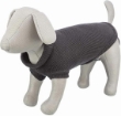 Picture of Trixie CityStyle Berlin pullover S: 36 cm 