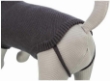 Picture of Trixie CityStyle Berlin pullover S: 36 cm 