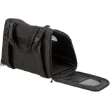 Picture of Trixie Connor backpack  black/grey