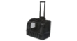 Picture of Trixie Elegance Trolley, 45 × 41 × 31 cm, black