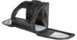 Picture of Trixie Elegance Trolley, 45 × 41 × 31 cm, black