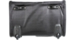 Picture of Trixie Elegance Trolley, 45 × 41 × 31 cm, black