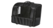 Picture of Trixie Elegance Trolley, 45 × 41 × 31 cm, black