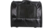 Picture of Trixie Elegance Trolley, 45 × 41 × 31 cm, black
