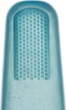 Picture of Trixie Finger-toothbrush set, silicone, dog/cat, 6 cm, 2 pcs.