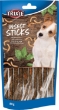 Picture of Trixie Insect Sticks with mealworms, 80 g